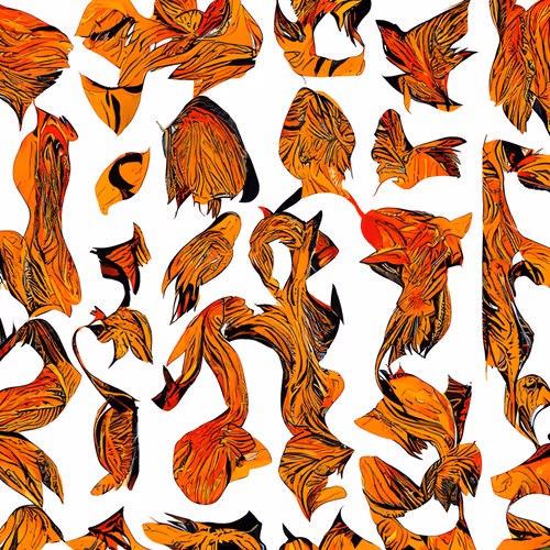 Item #89671557331459574267228890457683582695255370100888342054086111306628563206145 Media