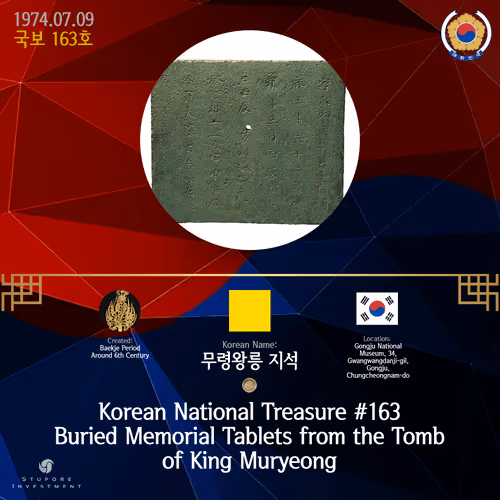 Item #3332049823600913380549121369132404952386987359438410316982757229975364960266 Media