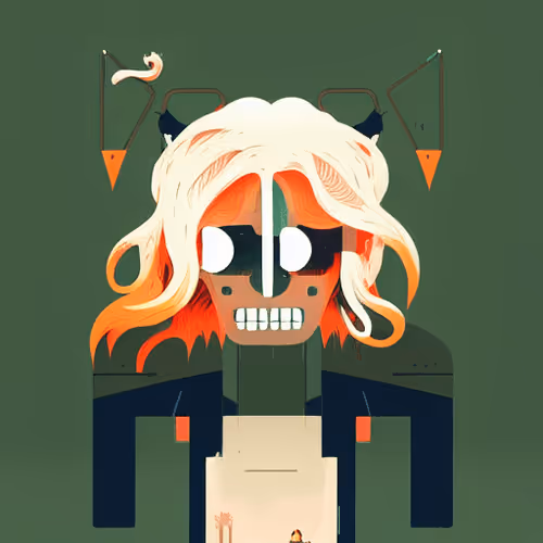 Item #19321128018958681255987005966392665969911352885118882750936762427385363562497 Media