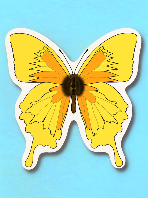 Item #26695375726130491819846042962505402337385115040526357390892607877533493362689 Media