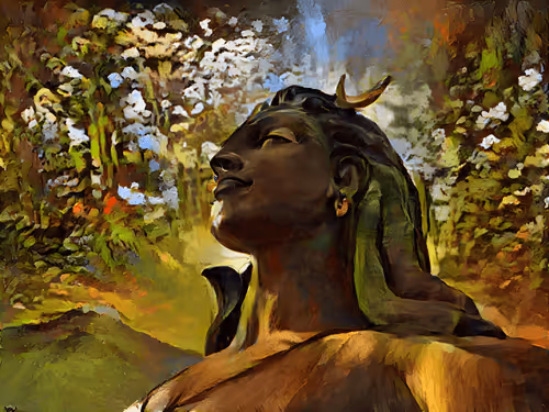 Item #21870232400396931522070058150776181428691132173804926928737771345932055478273 Media