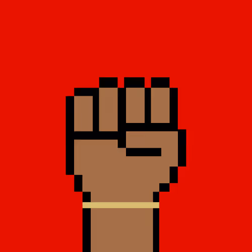 Item #13831221339502228427118381836728150950276351145500438735034861697015507582977 Media