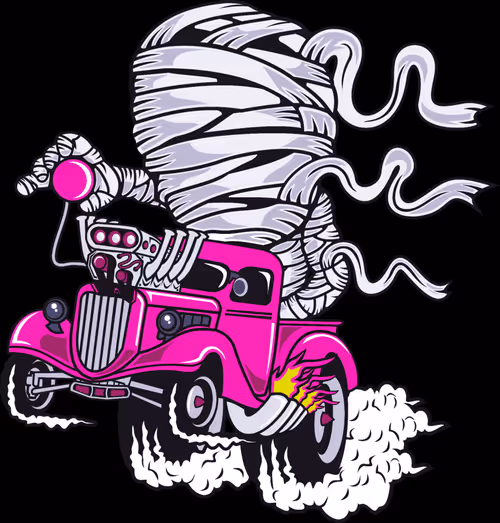 Item #16816720345571556688711258437249932212255661827607855887260305833995718885401 Media