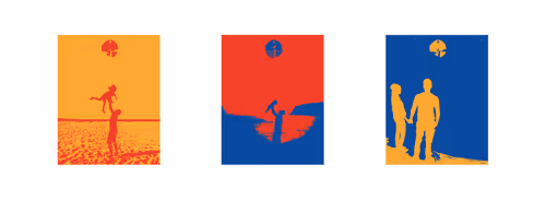 53949618140862293098723479820956599930403449212248669217017892423709463937025