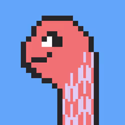 1229488867501773442635192203775116237976280684439272364776067045831687012353