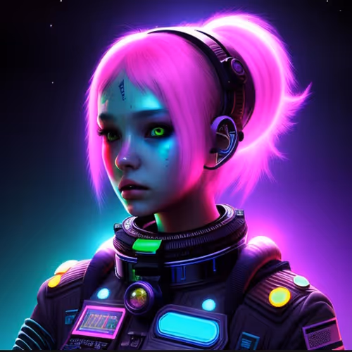 Item #73656052599406896200435070455609396705916722350913019696915978892838225051649 Media