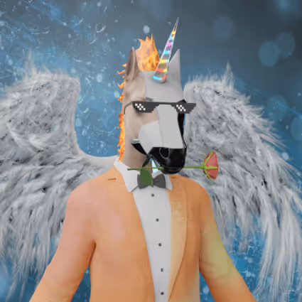 Item #68937322740036926154680842653903386427576733947817733759024904861846396207105 Media