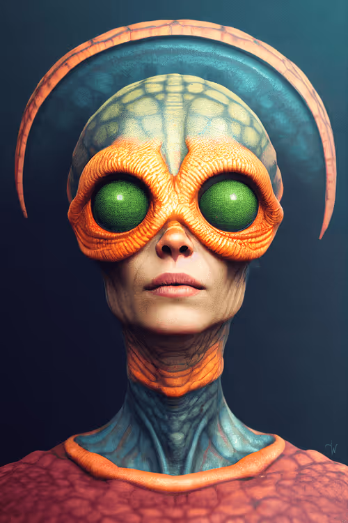 Item #64489827485153898746523903503632921642269548590100329225769744929192956395530 Media