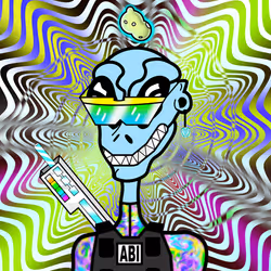 73723507014986866569284090044715734704769538230311050385289858366374370344961