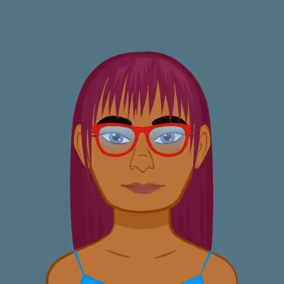 Item #8019909353088424048887172637389504862093013904913334157530598615853433880577 Media