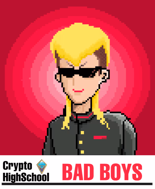 Item #107720195620200529438442191041779988537692521677848883732058104477293243006977 Media