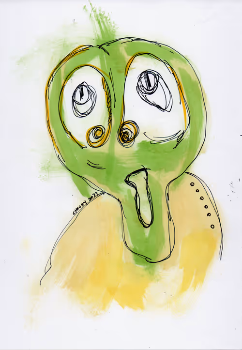 Item #78485995242222007639500361089769309576092736601901812578075265406807675240449 Media