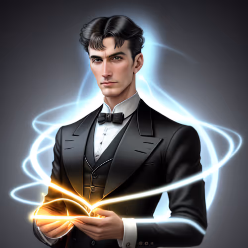 Item #82118932290985863771522600933831641091573622017422779154013383188800113575584 Media