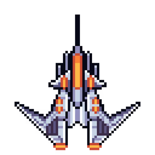 49831786606193175715764942377769646032234181870102485635983784254272587169793