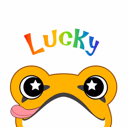 Item #19636757516348035663917557379702365639480252009523458478954866153376991674369 Media