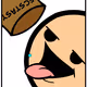 20648793209864645363157755791439882058591723317119448374000918431425345093633