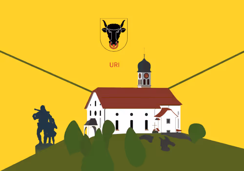 Item #27260738387199607971054861154049005108052318064564253786423825320218296582145 Media