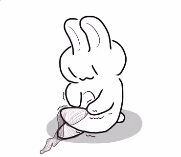 Item #26080031501860216857037736442478078356529810277323147851845722129301235564545 Media