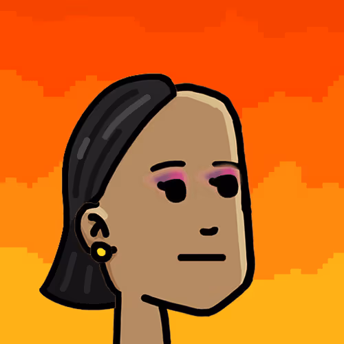 Item #73596826187514256733672532060461370059901070800868980832611374394021479710721 Media