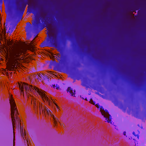 Item #28768658189795605457907971528636586842051613437373490727620927806832233152513 Media