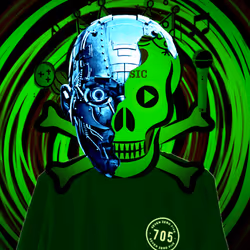 92484858914354317920941888571625816466409089458110632866852650093715212206081