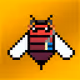 74267122571643697711619376328640950705010636192621798283300886068486725435393