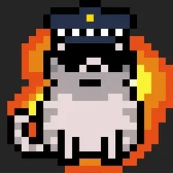 62467536445418901683526312390752010330375978015730577464472950196285172875265