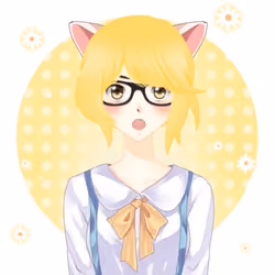 Blone Melody