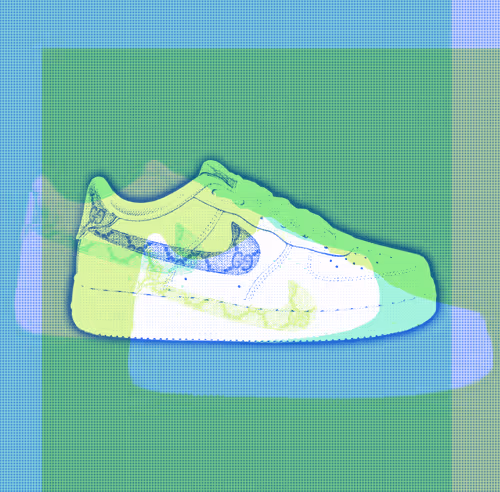 Item #52516759748446557761722202966567676509845017808722640031452712696469312765953 Media