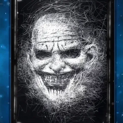 54340507852773893560683873727766033722100579080697267411408671739225451790536