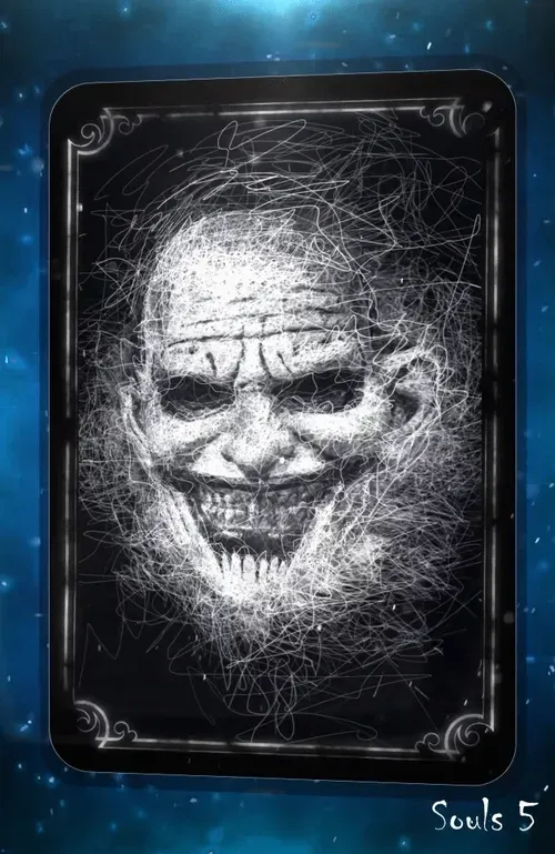 Item #54340507852773893560683873727766033722100579080697267411408671739225451790536 Media