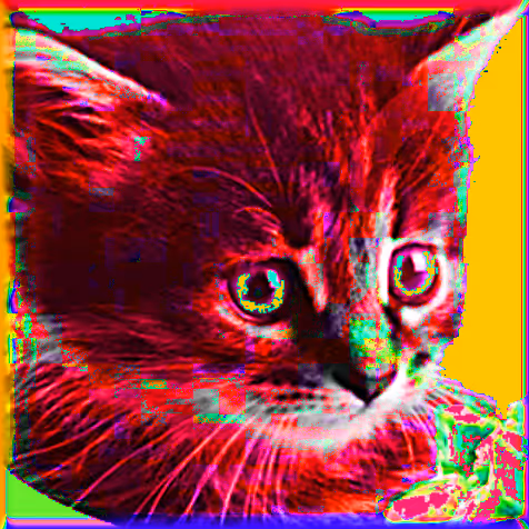 Item #88960586343788958426741174802939624374750119757838653668849977843143910883337 Media