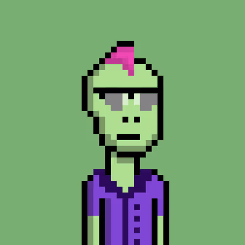 Item #69673187248376846107852720421692353277025840637106426280479333509394876858369 Media