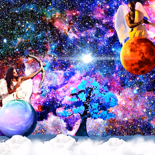 Item #81895274252289568541905786631239319032432708342220557647567259205512999206913 Media