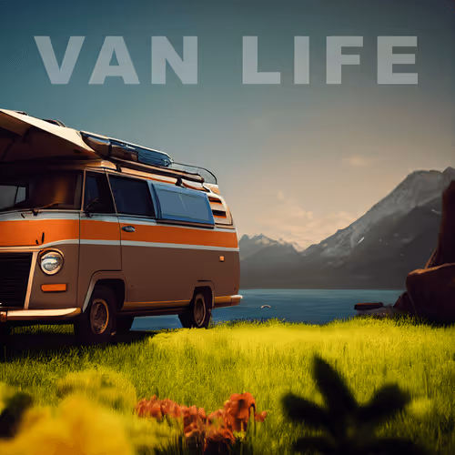 Item #106344469727733403773002000187851832463835735457133821091974703736743197147137 Media