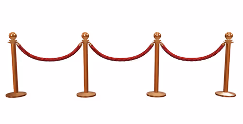 Item #19636757516348035663917557379702365639480252009523458478954866207253061437392 Media