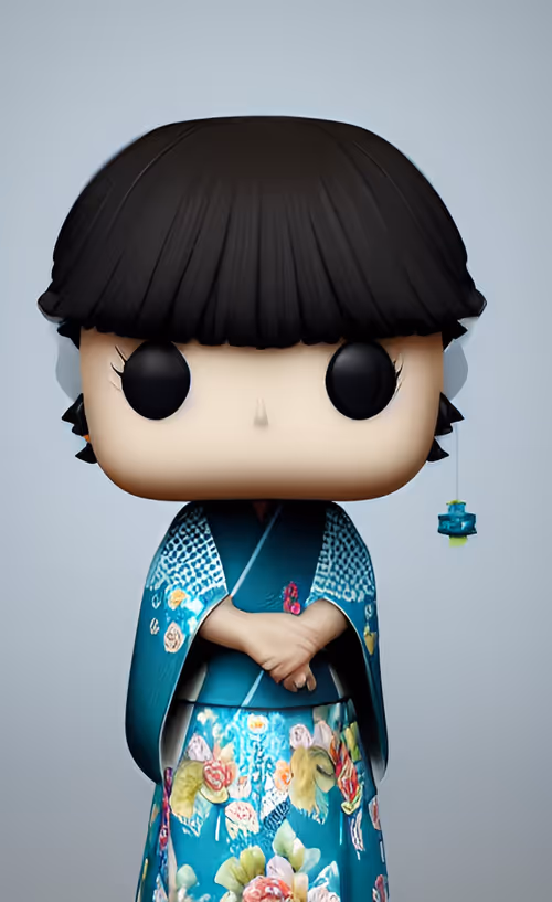 Item #111122313297550326289874626959050714936207907485908965612143089818749525557249 Media