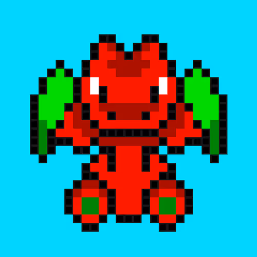 Item #21501207976949273973562251399984530792952543849448187752873519695566943027201 Media