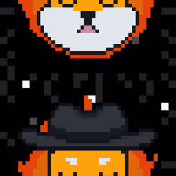 63313057381602991882420076386805618935829661494111684517451525375695060467713