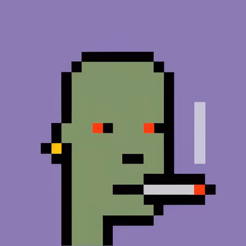 Item #31806884948990567730774983804499950660765643372662146579948236716988767928321 Media