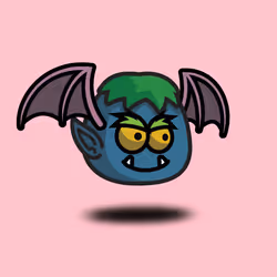 30045566069485147406220763357043165546442362665135471291316500252207693692929