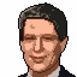 Item #848912019720121782425881991528473551260962122840574411304650017384691662849 Media