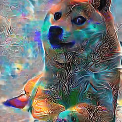 100