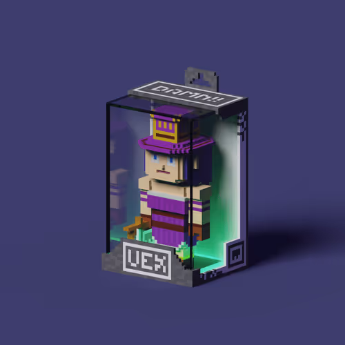 5283677766181606090988715311339040464566124850941873125327811817453228392449