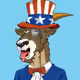7718973731336416488445692142118457683650738527091618077438125761730936045569