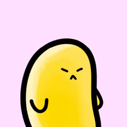 11816967774891047362730949759004514656213599465256257061189530947071881773057