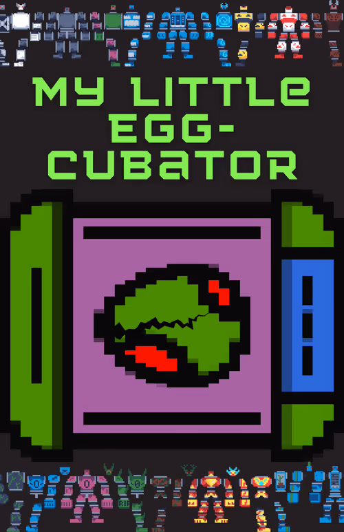 Item #71093957625132832110857779298013358862356593356984621518526497077968259520368 Media