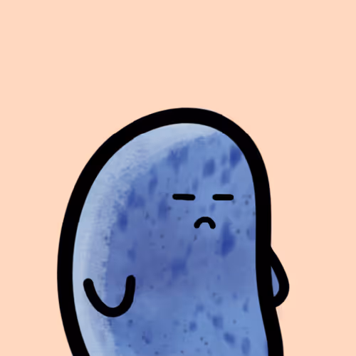 Item #11816967774891047362730949759004514656213599465256257061189533550715416346625 Media