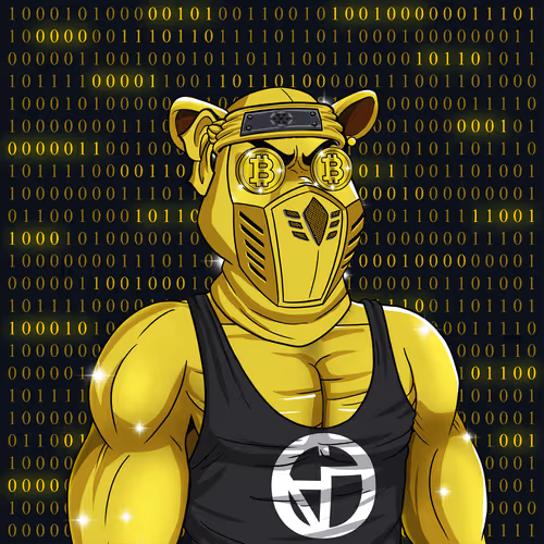 Item #48066691353604197558223580158624356562288830231104476480509576090669570588673 Media