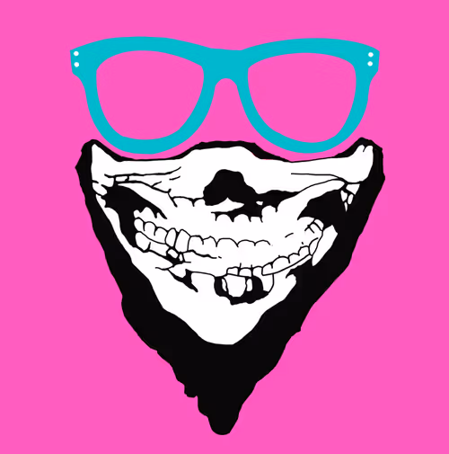 Item #40123522358808351105654227519228366965506285035695475774343240381276396453889 Media